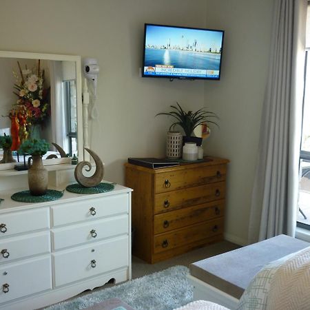 Willowbank Drive Bed & Breakfast Extérieur photo